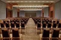 Radisson Blu Hotel, Conakry - Business