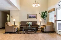Extended Stay America Suites - Lancaster County Hotels in East Donegal Township