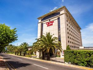 Clarion Hotel Real Tegucigalpa