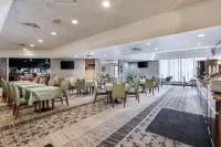 Wingate by Wyndham Troy