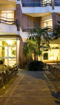 Hotel a Viterbo, Polo Didattico ASL Viterbo - Prenotazioni a partire da  49EUR | Trip.com