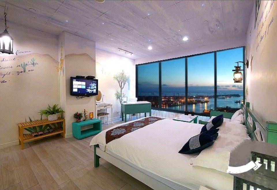 5. 85 케이프 스..