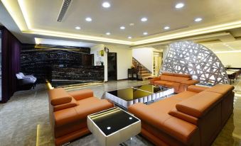 Direct Hotel