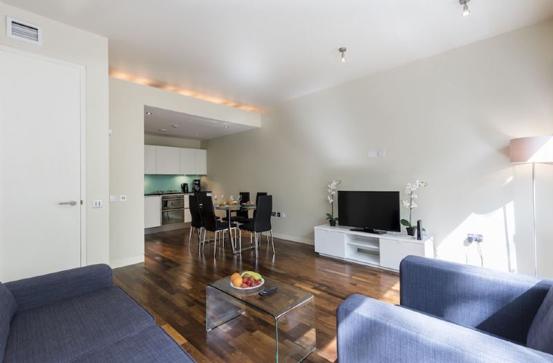 Covent Garden Private Apartments Reviews For 4 Star Hotels In Camden Trip Com Covent Garden Private Apartments Reviews For 4 Star Hotels In Camden Trip Com