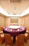 The Treasure Land Resort Hotel Hotels in Kinmen