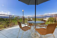 Fishhouse Hotels in Yilan