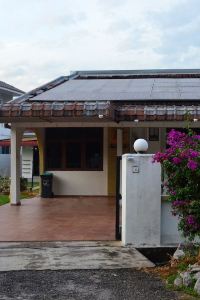 Kulim Hotels The 10 Best Hotels In Kulim Cheap Book Trip Com