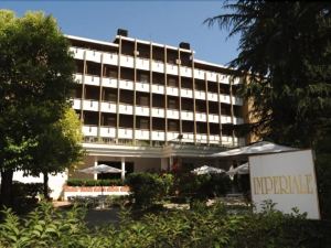 Hotel Imperiale & Spa