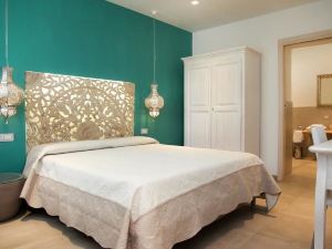 Hypnos Boutique Hotel