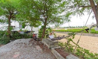 XiaoCuixuanHomestay
