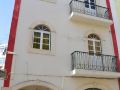 faro-central-holiday-apartments