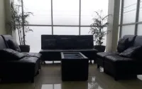 Sinar@ Margonda Residence 3&5