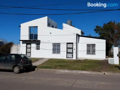 Casa En Gualeguaychu