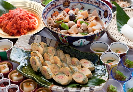 호텔 홋케 클럽 후쿠오카