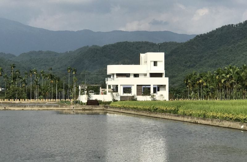 美濃田中央民宿 高雄 優惠價錢預訂 Trip Com