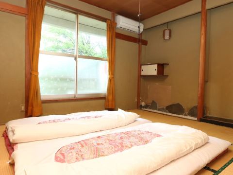 浜松の浜名湖sa 展望広場周辺ホテル 22おすすめ宿 Trip Com