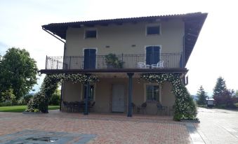 La Civignola - Agriturismo Resort