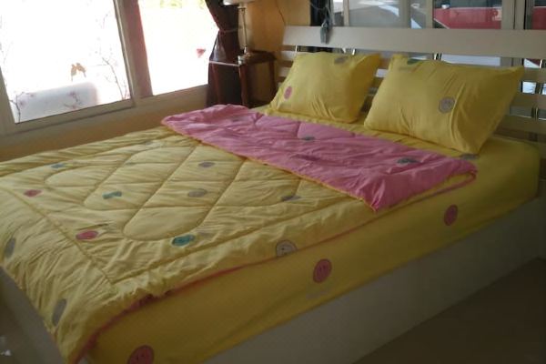 Baan Ratchaboon_4