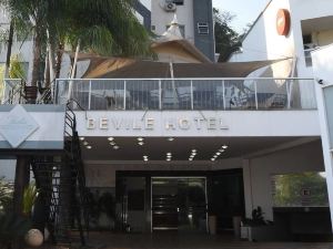 Bevile Hotel