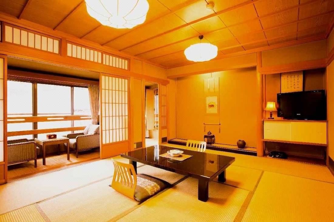 城崎温泉 つたや旅館 豊岡 を宿泊予約 22年安い料金プラン 口コミ 部屋写真 Trip Com