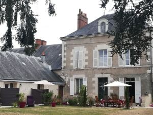 Villa Eugénie