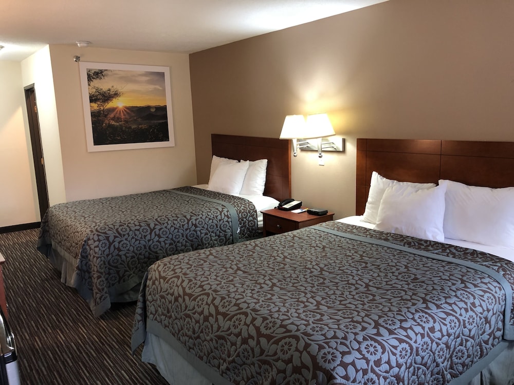 Days Inn by Wyndham Rio Rancho