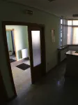 Hostal EC León - Pensionat