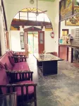 Falcon Resorts by Dia Hotels Hotels in Calangute