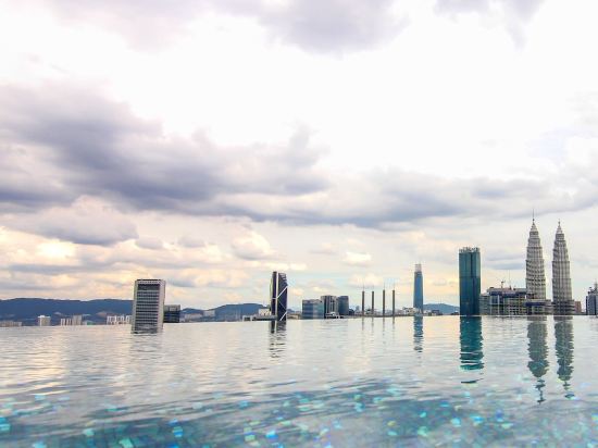 10 Best Hotels Near Royal Selangor Pewter Factory And Visitor Centre Kuala Lumpur 2022 Trip Com