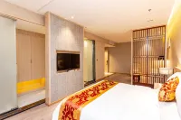 kansy Hotel