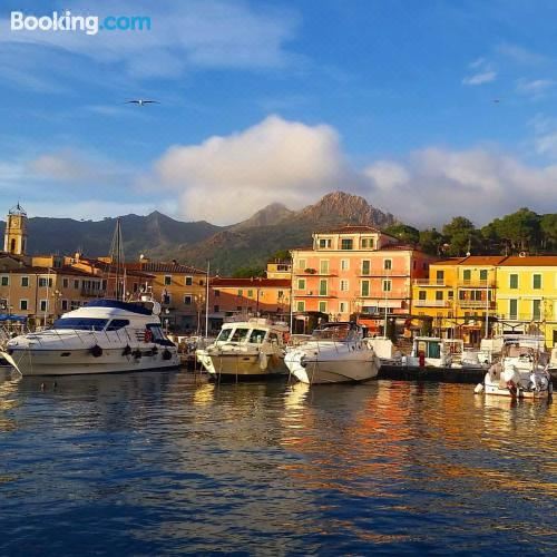 Casa Porto Azzurro-Elba Island Updated 2023 Room Price-Reviews & Deals |  Trip.com