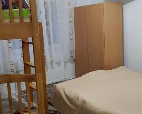 Apartament Straja Lupeni -Regim Self-Catering