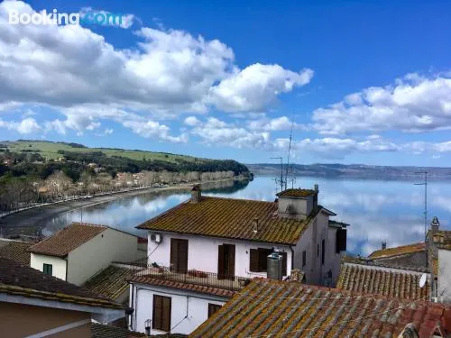 拉第莫拉迪切奇諾住宿加早餐旅館