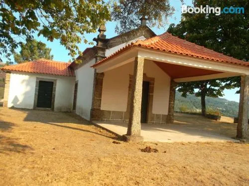 卡薩德奧雷拉農家樂