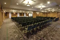 Holiday Inn Express Guanajuato Hôtels à : Marfil