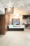 H+ Hotel Ried Hotels in Ort im Innkreis