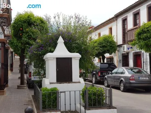 卡薩阿瓦霍酒店