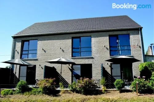 拉勘佈雷杜培勒林酒店