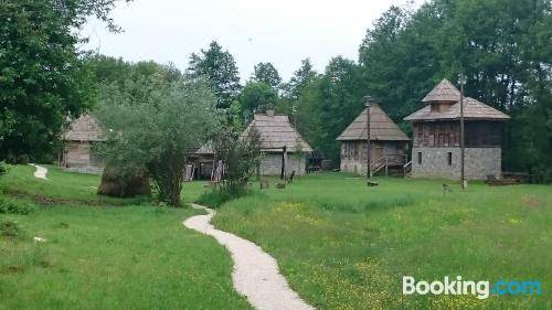 Royal Village Kotromanicevo Reviews For 3 Star Hotels In Vranduk Trip Com