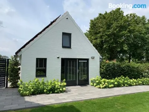 黑茲住宿加早餐旅館