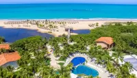 Pratagy Beach All Inclusive Resort - リゾート