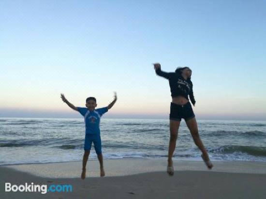 Oriental Beach By Winnie Cha Am Updated 2021 Price Reviews Trip Com