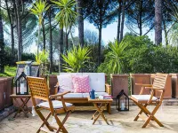 Castello del Duca Hotels in Riano