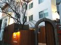 crib-49-guesthouse-seoul-myeongdong
