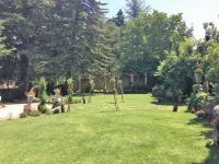 Casa Palacete
