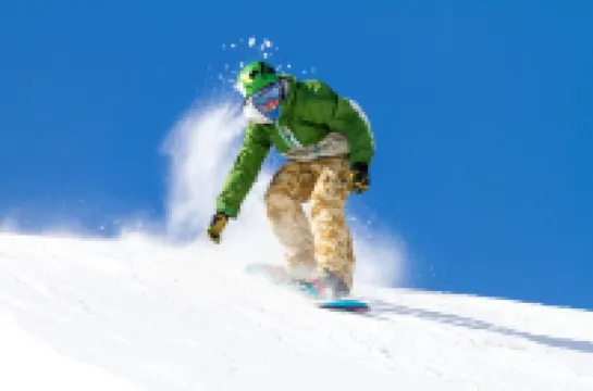 Tailormade Hotel SIHLPARK Schindellegi Hotels in Einsiedeln