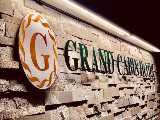 Grand Cabin Hotel Naha Oroku Naha Updated 22 Room Price Reviews Deals Trip Com Grand Cabin Hotel Naha Oroku Naha Updated 22 Room Price Reviews Deals Trip Com