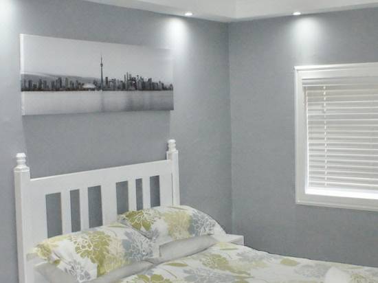 Umgazana River Lodge Spa Room Reviews Photos Port St Johns 21 Deals Price Trip Com