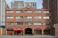 Hotel Dacarlo