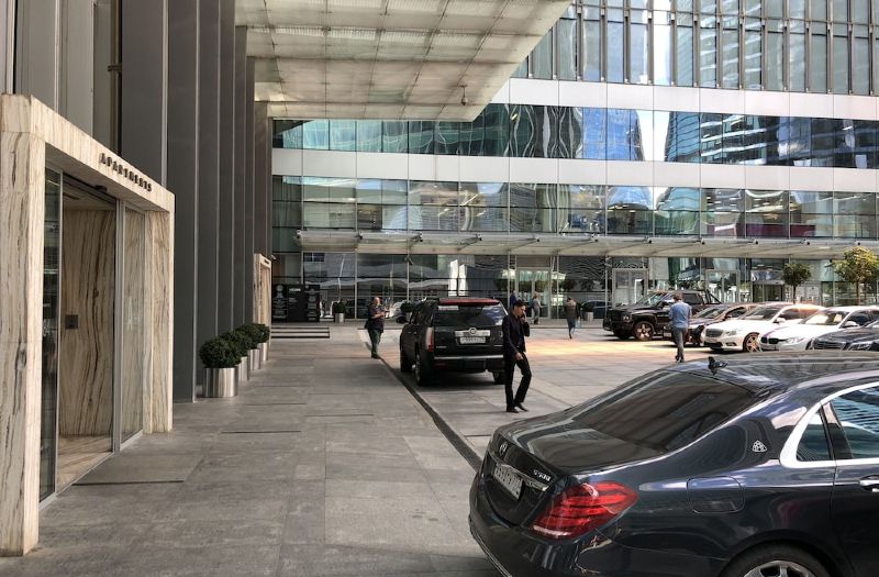 Apartment Moscow City 2809 Moscow Updated 2021 Price Reviews Trip Com Apartment Moscow City 2809 Moscow Updated 2021 Price Reviews Trip Com